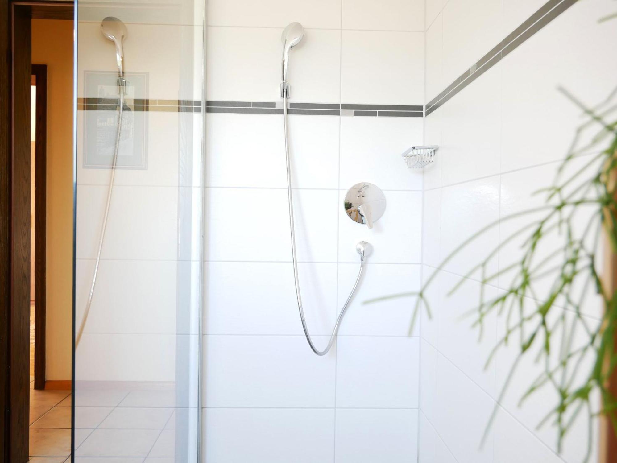 Ferienwohnung Walter Ringsheim Extérieur photo