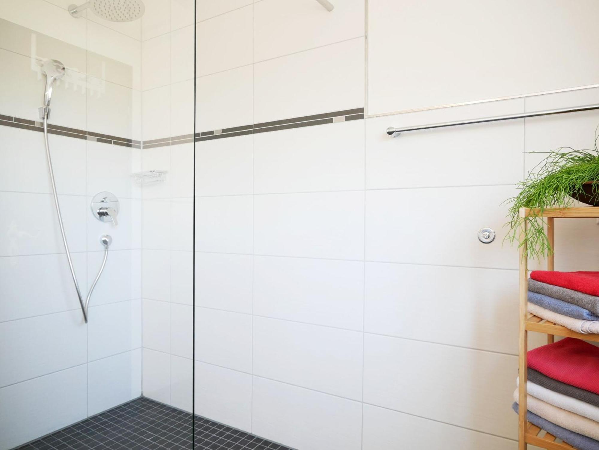 Ferienwohnung Walter Ringsheim Extérieur photo